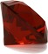 Garnet